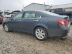 Lot #3303881710 2007 LEXUS ES 350