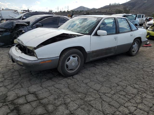 1996 BUICK REGAL GRAN #3302778902