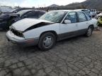 Lot #3302778902 1996 BUICK REGAL GRAN