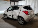 Lot #3304745002 2014 BUICK ENCORE