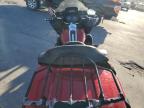 Lot #3312675165 2013 HARLEY-DAVIDSON FLTRU ROAD