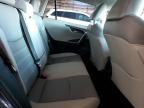 Lot #3302663034 2023 TOYOTA RAV4 LIMIT