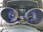 Lot #3292313281 2017 SUBARU OUTBACK 2.
