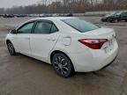 Lot #3303880737 2015 TOYOTA COROLLA L
