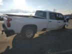Lot #3305501060 2024 CHEVROLET SILVERADO