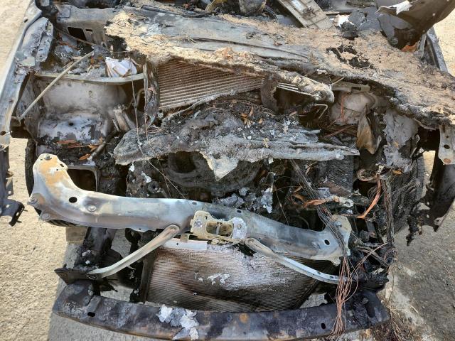 2014 CHRYSLER TOWN & COU #3303931697