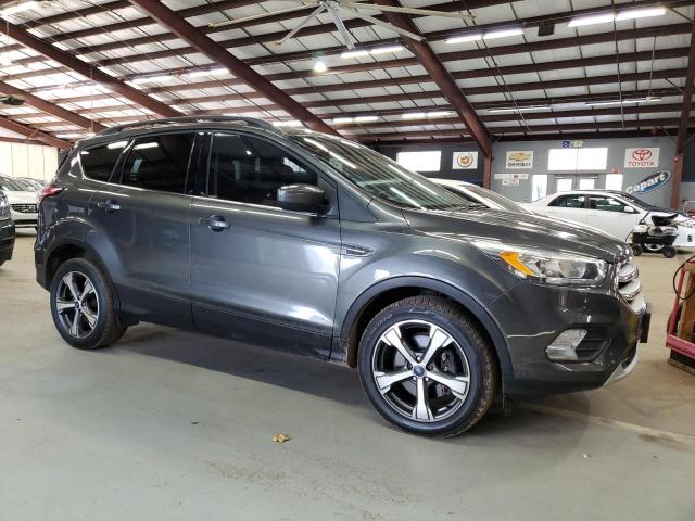 2018 FORD ESCAPE SEL - 1FMCU9HD4JUA47096