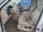 Lot #3296432713 2003 FORD EXPEDITION