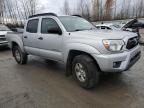 Lot #3308559536 2013 TOYOTA TACOMA DOU