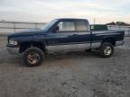 2001 DODGE RAM 1500 #3317813092