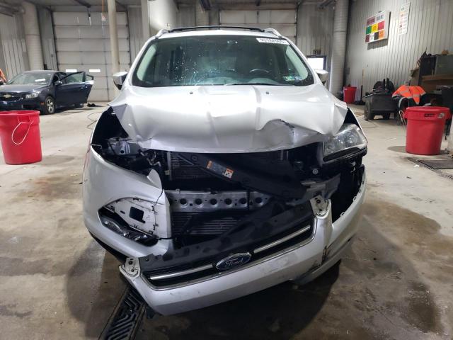2014 FORD ESCAPE TIT #3302715007