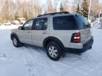Lot #3292526676 2007 FORD EXPLORER X