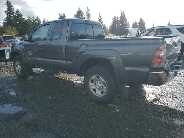 2015 TOYOTA TACOMA PRE - 5TFTX4GN6FX050399