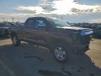 Lot #3294290888 2015 TOYOTA TUNDRA DOU