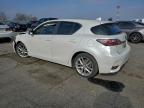Lot #3302777927 2017 LEXUS CT 200