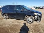 Lot #3292468696 2017 KIA SEDONA LX