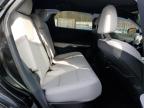 Lot #3292419553 2025 LEXUS RX 350H BA