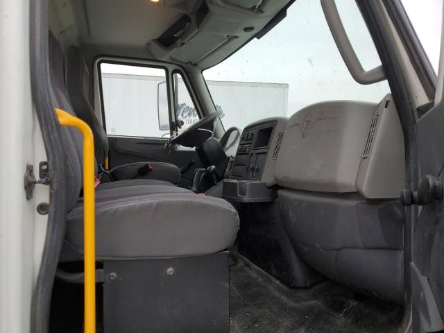 2015 INTERNATIONAL 4300 #3303643936