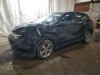 Lot #3304745006 2020 HONDA HR-V LX