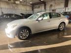 Lot #3296364211 2009 INFINITI G37