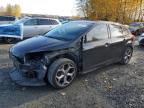 Lot #3296418640 2014 FORD FOCUS ST