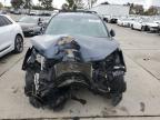 Lot #3304032495 2017 HYUNDAI SANTA FE S