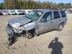 Lot #3305456062 2007 CHEVROLET TRAILBLAZE
