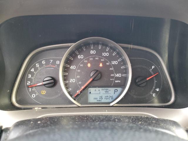 2013 TOYOTA RAV4 XLE - JTMRFREV6DD011517
