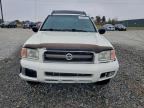 Lot #3303776439 2003 NISSAN PATHFINDER