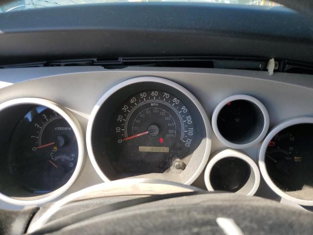 2008 TOYOTA TUNDRA DOU #3304737923