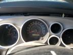 Lot #3304737923 2008 TOYOTA TUNDRA DOU