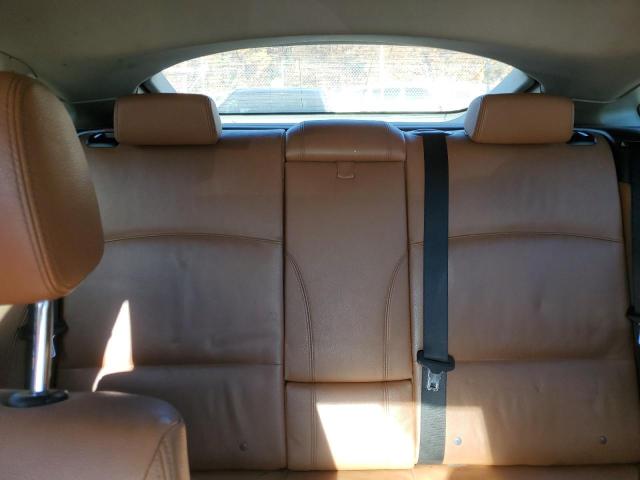 2016 BMW X4 XDRIVE2 #3284705028