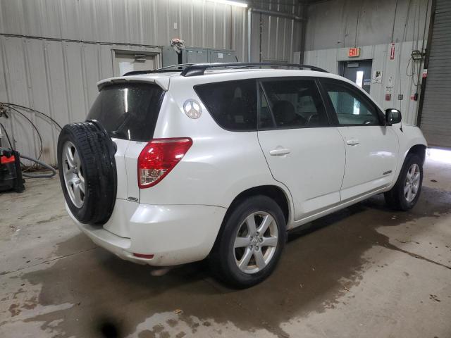 2007 TOYOTA RAV4 LIMIT #3285711701