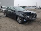 Lot #3311570268 2012 HONDA ACCORD SE