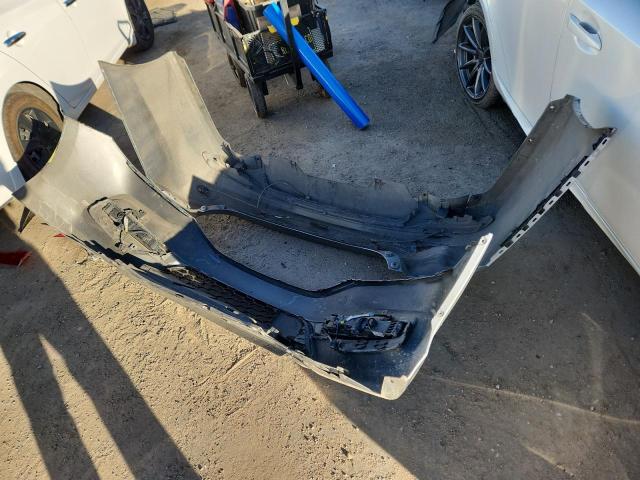 2016 HONDA ACCORD TOU #3284629367