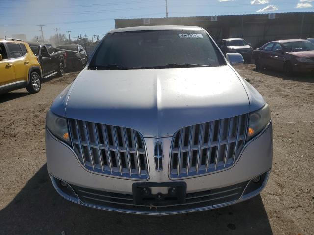 2010 LINCOLN MKT #3292530678