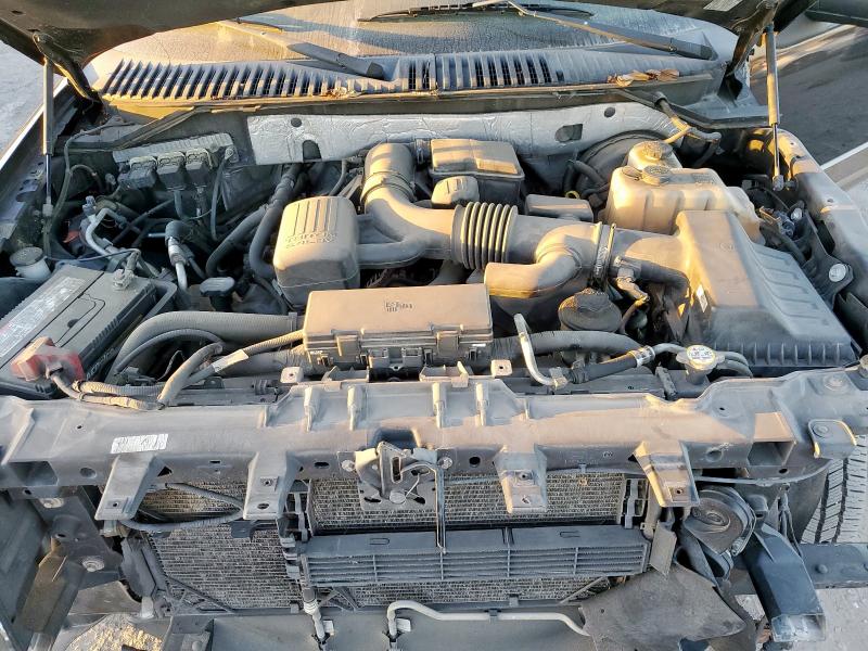 2014 FORD EXPEDITION - 1FMJU1H58EEF05241