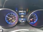 Lot #3311624251 2019 SUBARU LEGACY 2.5