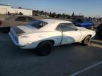 Lot #3304728904 1969 PONTIAC FIREBIRD