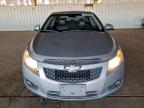 Lot #3302963624 2013 CHEVROLET CRUZE LTZ