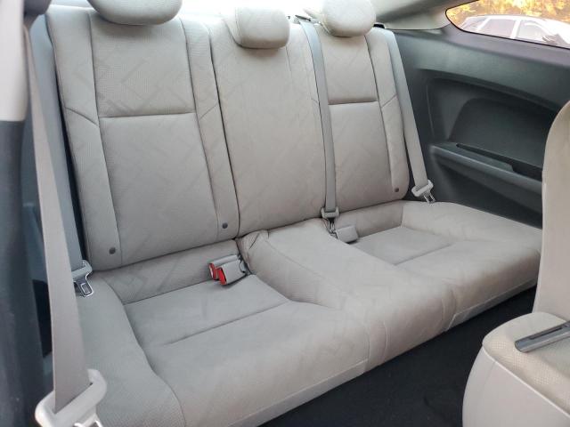 2012 HONDA CIVIC EX #3283776435