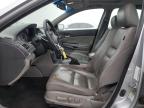 Lot #3310302081 2010 HONDA ACCORD EXL