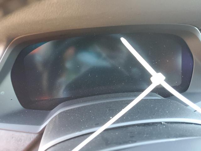 2023 BMW X5 XDRIVE4 #3302652009