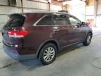 Lot #3296969816 2016 KIA SORENTO LX