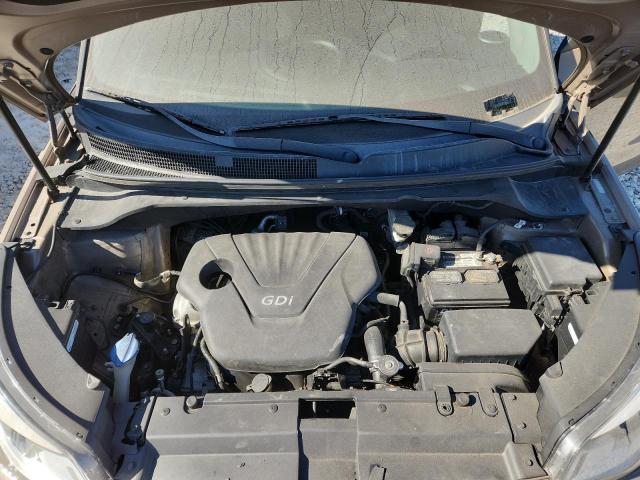 2015 KIA SOUL #3287533050