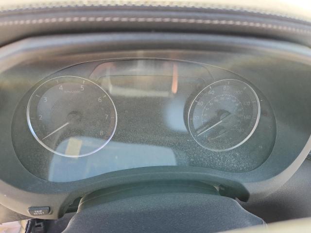 2023 INFINITI QX55 LUXE #3296272497