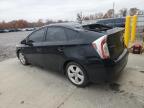 Lot #3293518434 2012 TOYOTA PRIUS