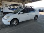 Lot #3292281353 2001 TOYOTA PRIUS