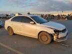 Lot #3301638652 2017 VOLKSWAGEN JETTA S