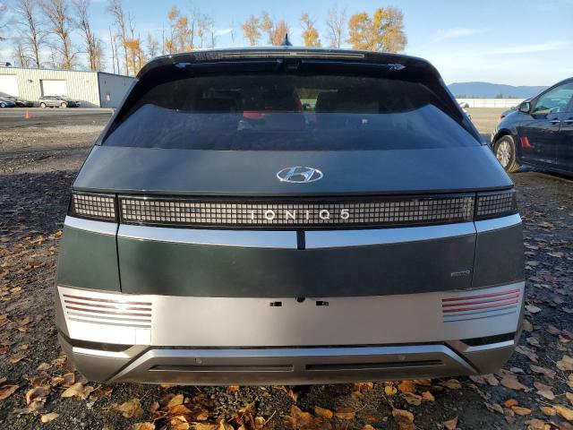 2024 HYUNDAI IONIQ 5 LI #3292647596